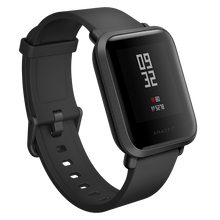 Load image into Gallery viewer, Amazfit Bip Fitness Smartwatch

