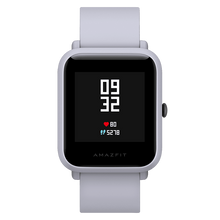 Load image into Gallery viewer, Amazfit Bip Fitness Smartwatch
