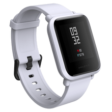 Load image into Gallery viewer, Amazfit Bip Fitness Smartwatch
