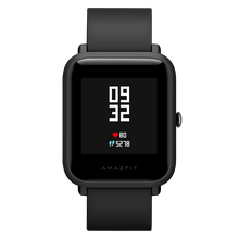 Load image into Gallery viewer, Amazfit Bip Fitness Smartwatch
