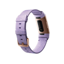Load image into Gallery viewer, Fitbit Charge 3 Fitness Activity Tracker - One Size
