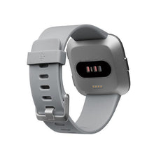 Load image into Gallery viewer, Fitbit Versa Health Companion Wearable Smartwatch
