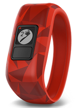 Load image into Gallery viewer, Garmin Vivofit Jr Kid's Activity Tracker
