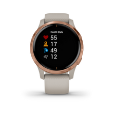 Load image into Gallery viewer, Garmin Venu GPS Smartwatch
