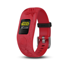Load image into Gallery viewer, Garmin Vivofit Jr 2 : Kid's Interactive Activity Tracker
