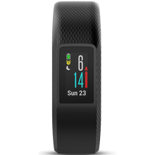 Load image into Gallery viewer, Garmin Vivosport GPS Sport &amp; Activity Tracker
