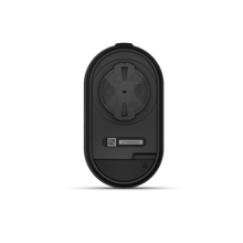 Load image into Gallery viewer, Garmin Varia™ RVR315 Rearview Radar
