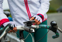 Load image into Gallery viewer, Garmin Varia Smart Cycling Lights for Bike
