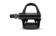 Load image into Gallery viewer, Garmin Vector 3 Cycling Dual Sensing System (Pedals)
