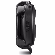 Load image into Gallery viewer, Garmin Edge Remote for Cycling Computers
