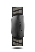 Load image into Gallery viewer, Garmin HRM3 Premium Soft Strap Heart Rate Transmitter
