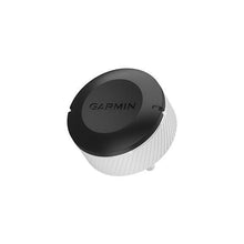 Load image into Gallery viewer, Garmin Approach CT10 Automatic Golf Club Tracking System
