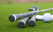 Load image into Gallery viewer, Garmin Approach CT10 Automatic Golf Club Tracking System
