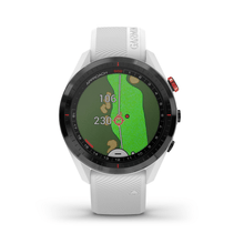 Load image into Gallery viewer, Garmin Approach S62 Premium GPS Golf Watch
