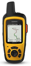 Load image into Gallery viewer, Garmin inReach SE+ Handheld Communicator with GPS
