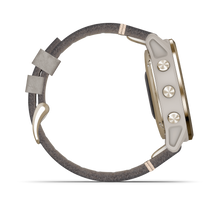 Load image into Gallery viewer, Garmin Fenix 6S Pro I  Fenix 6S Sapphire GPS Multi Sport
