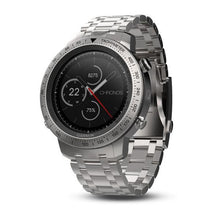 Load image into Gallery viewer, Garmin fēnix Chronos GPS Watch
