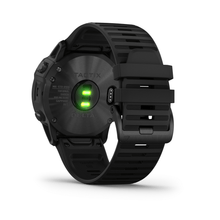 Load image into Gallery viewer, Garmin Tactix Delta - Sapphire edition

