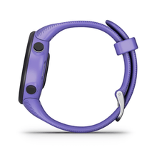 Load image into Gallery viewer, Garmin Forerunner 45 GPS Watch
