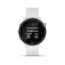 Load image into Gallery viewer, Garmin Forerunner 245 GPS Running Smartwatch
