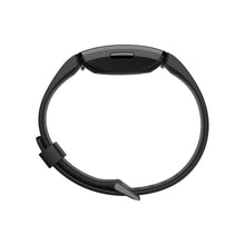 Load image into Gallery viewer, Fitbit Inspire HR Fitness Tracker with Heart Rate
