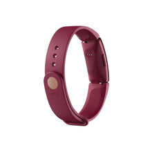 Load image into Gallery viewer, Fitbit Inspire Fitness Tracker
