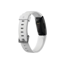 Load image into Gallery viewer, Fitbit Inspire HR Fitness Tracker with Heart Rate
