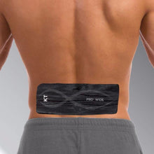Load image into Gallery viewer, KT Tape Pro Wide Kinesiology Tape
