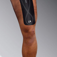 Load image into Gallery viewer, KT Tape Pro Wide Kinesiology Tape
