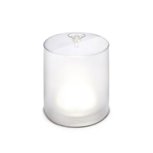 Load image into Gallery viewer, MPOWERD Luci EMRG Solar Powered Inflatable Lantern
