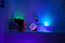 Load image into Gallery viewer, MPOWERD Luci Essence Inflatable Solar Light

