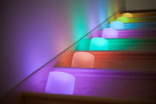 Load image into Gallery viewer, MPOWERD Luci Essence Inflatable Solar Light
