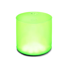 Load image into Gallery viewer, MPOWERD Luci Essence Inflatable Solar Light
