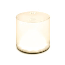 Load image into Gallery viewer, MPOWERD Luci Lux Inflatable Solar Lantern Matte
