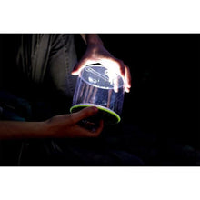 Load image into Gallery viewer, MPOWERD Luci Outdoor Inflatable Solar Lantern 2.0
