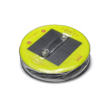 Load image into Gallery viewer, MPOWERD Luci Outdoor 2.0 - Inflatable Solar Light
