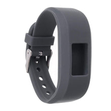 Load image into Gallery viewer, Accessory Wrist Band for Garmin Vivofit 3
