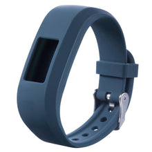 Load image into Gallery viewer, Accessory Wrist Band for Garmin Vivofit Jr

