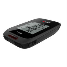 Load image into Gallery viewer, Polar M460 Cycling Training Computer
