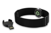 Load image into Gallery viewer, Polar V650 GPS Enabled Cycling Computer
